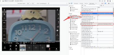 Access/Refresh Token的获取与更改