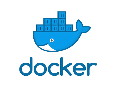Docker Compose