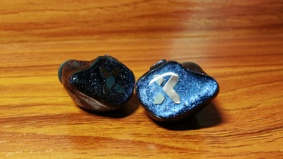 听感——判断耳机优劣