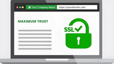 申请免费SSL证书的多种方式