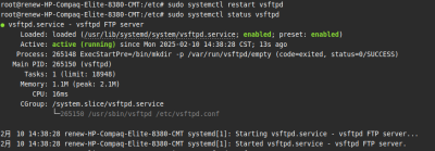 ghcr.io镜像加速下载