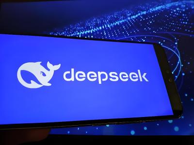 本地部署AI大模型—DeepSeek