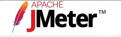 Apache JMeter