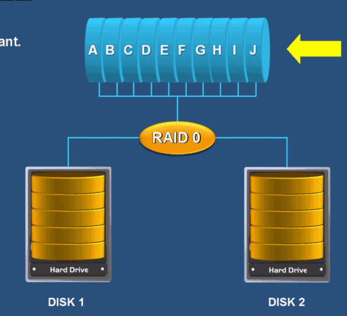 d2674d49298763c5e0106672b8413fb4_1718202306.0526_406.gif