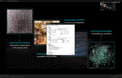 Vimeo视频的下载方法