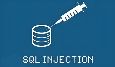 SQL Injection(SQL注入)