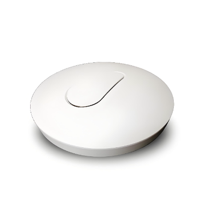 无线组网三剑客：AP、AC和PoE