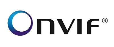 Onvif