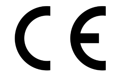 Radio Equipment Directive（RED）