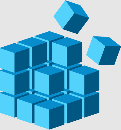 Windows注册表（Registry）