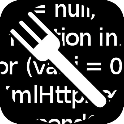 Tampermonkey+GreasyFork实现的浏览器脚本