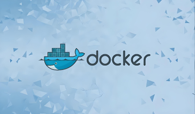 关于Docker各版本能否商用的调查