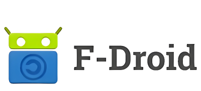 开源 Android 应用程序市场——F-Droid