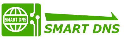 SmartDNS