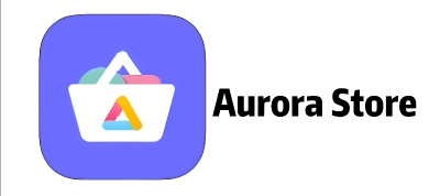 Aurora Store