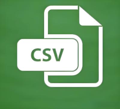 CSV