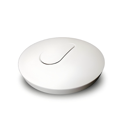 无线组网三剑客：AP、AC和PoE