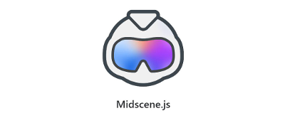 Midscene.js - AI大模型驱动的UI自动化