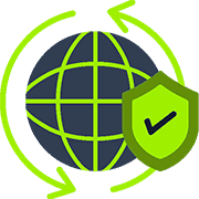 Web-Check——网站分析工具