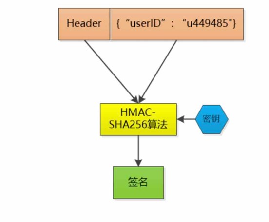 図2.jpg