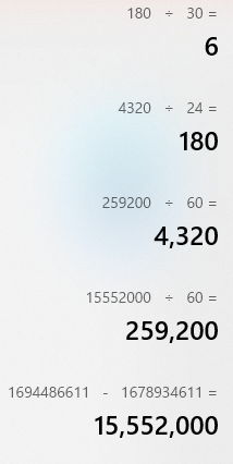 図7.png